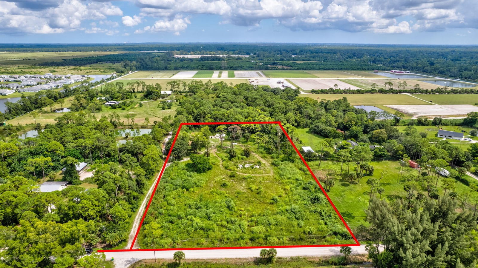 15532 43RD Street N, Loxahatchee Groves, FL 33470 photo 24