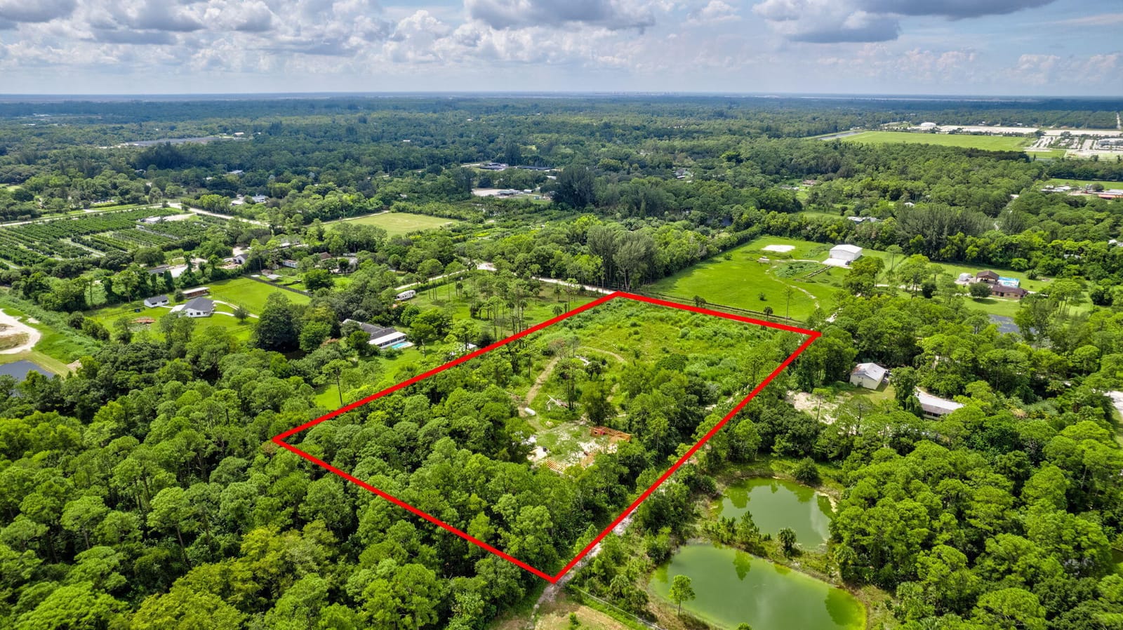 15532 43RD Street N, Loxahatchee Groves, FL 33470 photo 28