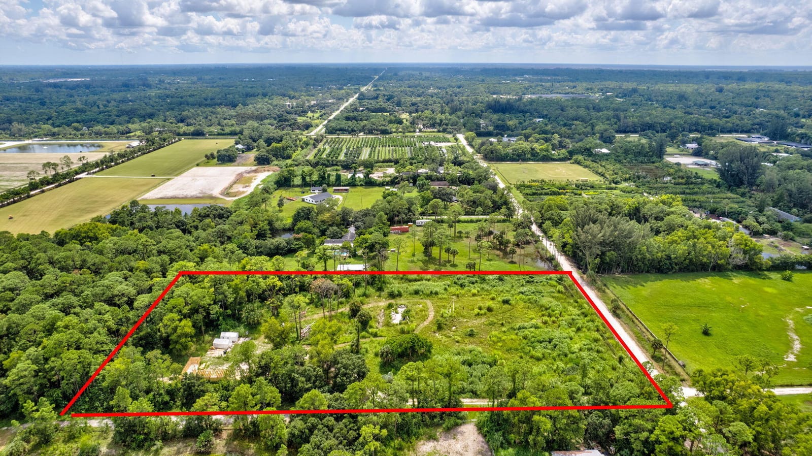15532 43RD Street N, Loxahatchee Groves, FL 33470 photo 30