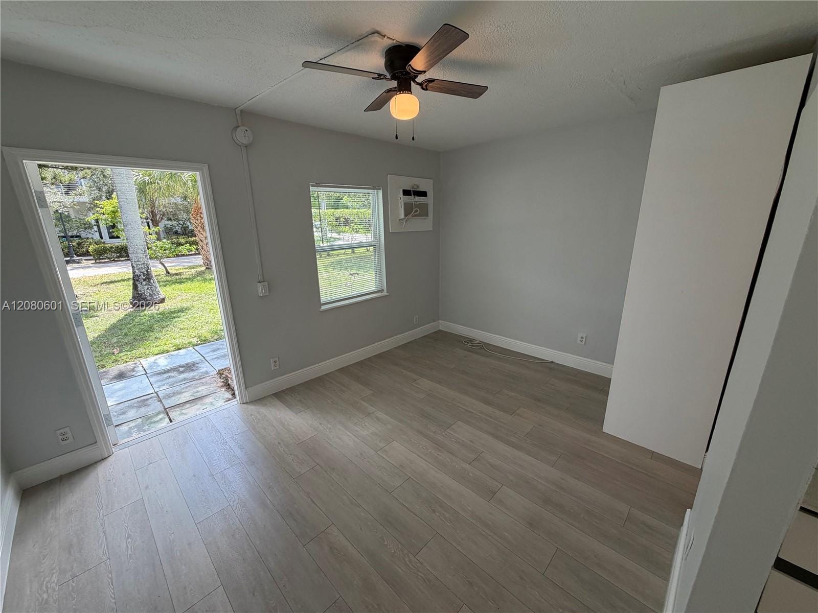 2803 NE 6th Lane 2803, Wilton Manors, FL 33334