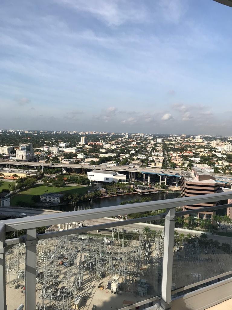 90 SW 3rd Street 2911, Miami, FL 33130