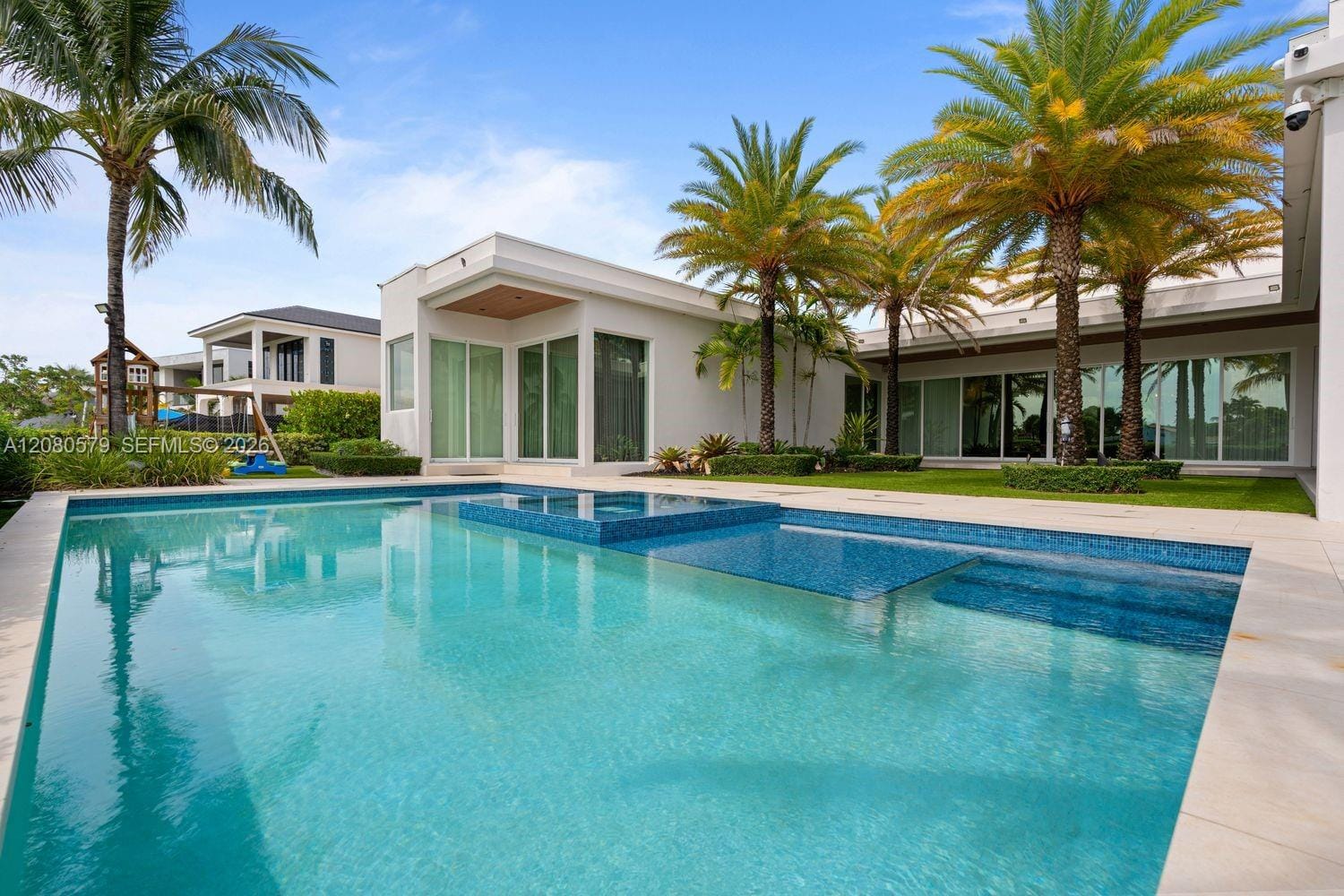 3939 Country Club Lane, Fort Lauderdale, FL 33308 photo 24