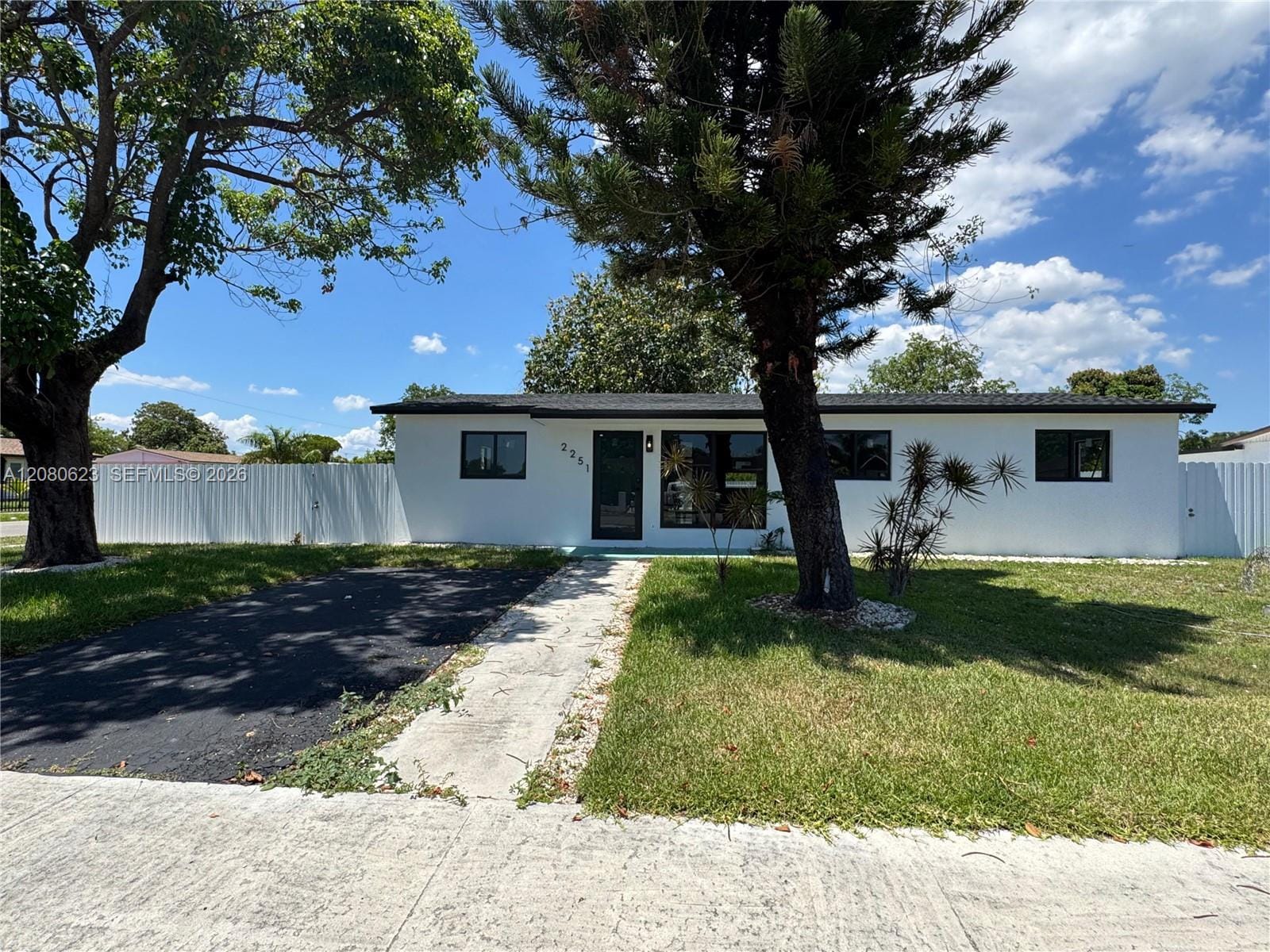 2251 NW 193rd Terrace, Miami Gardens, FL 33056