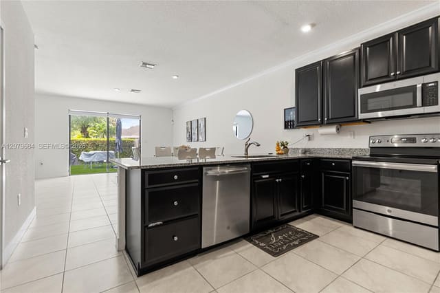10972 SW 235th Lane 10972, Homestead, FL 33032