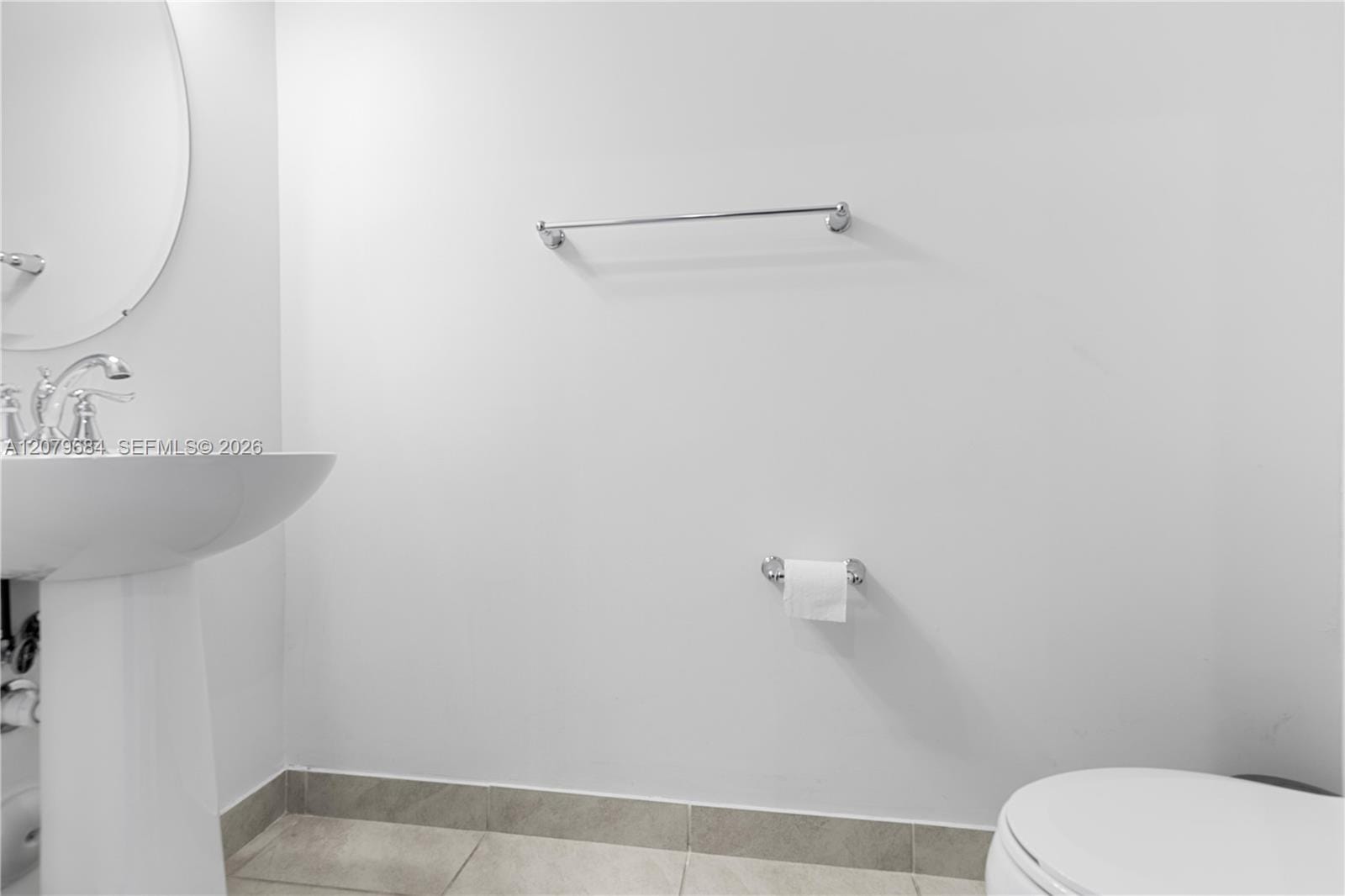 10972 SW 235th Lane 10972 — photo 11