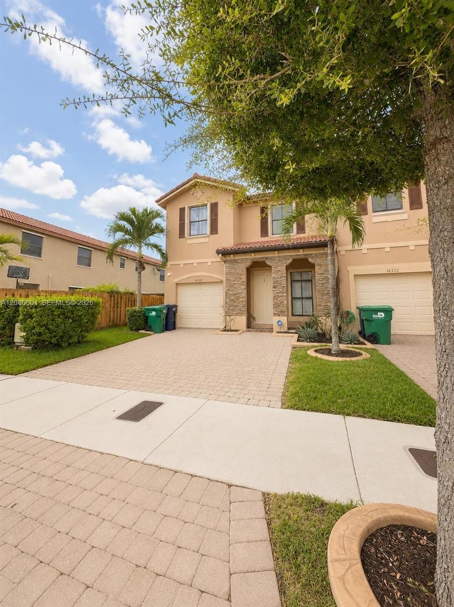 16320 SW 71st Terrace 16320, Miami, FL 33193 photo 2
