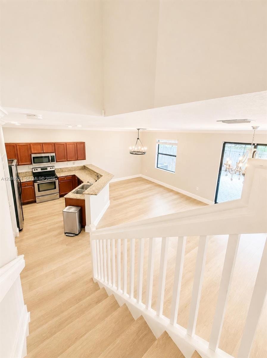 16320 SW 71st Terrace 16320, Miami, FL 33193 photo 11