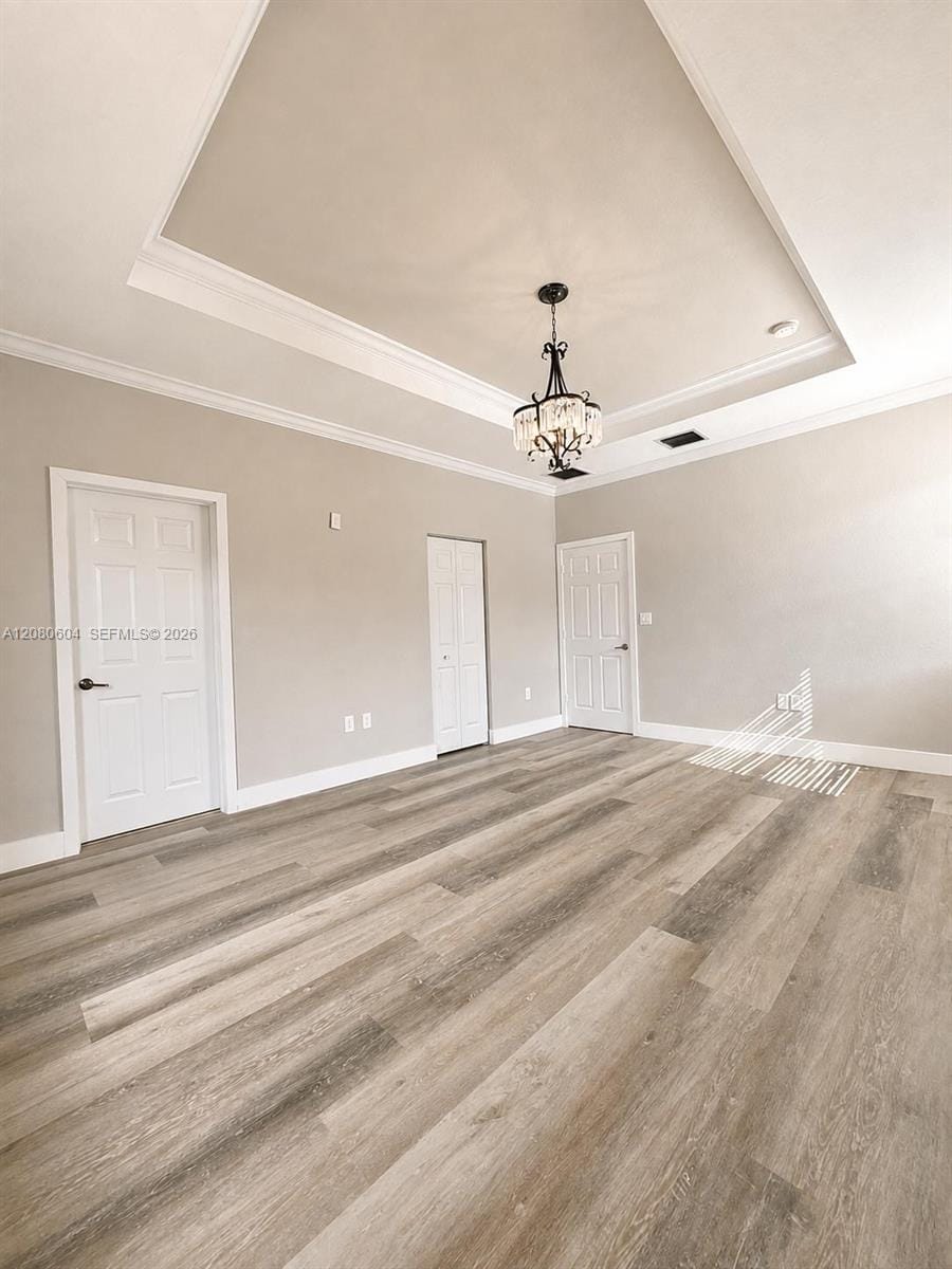 16320 SW 71st Terrace 16320, Miami, FL 33193 photo 15