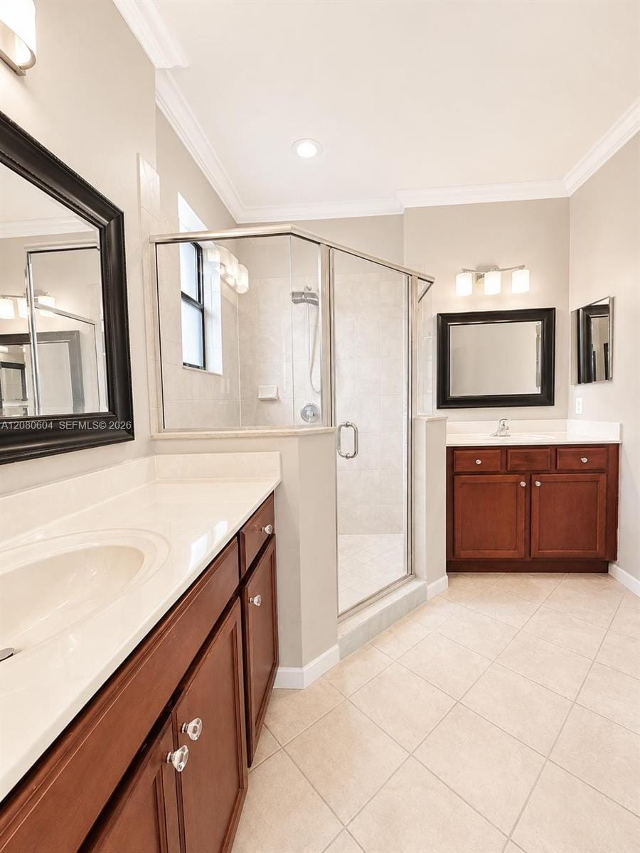 16320 SW 71st Terrace 16320, Miami, FL 33193 photo 17