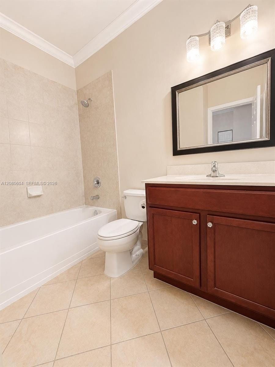 16320 SW 71st Terrace 16320, Miami, FL 33193 photo 20