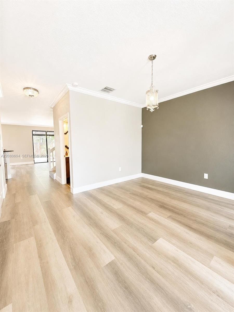 16320 SW 71st Terrace 16320, Miami, FL 33193 photo 3