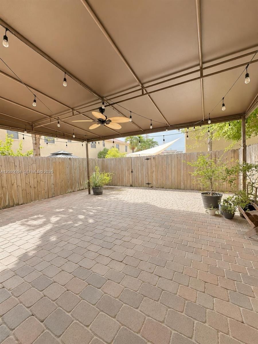 16320 SW 71st Terrace 16320, Miami, FL 33193 photo 21
