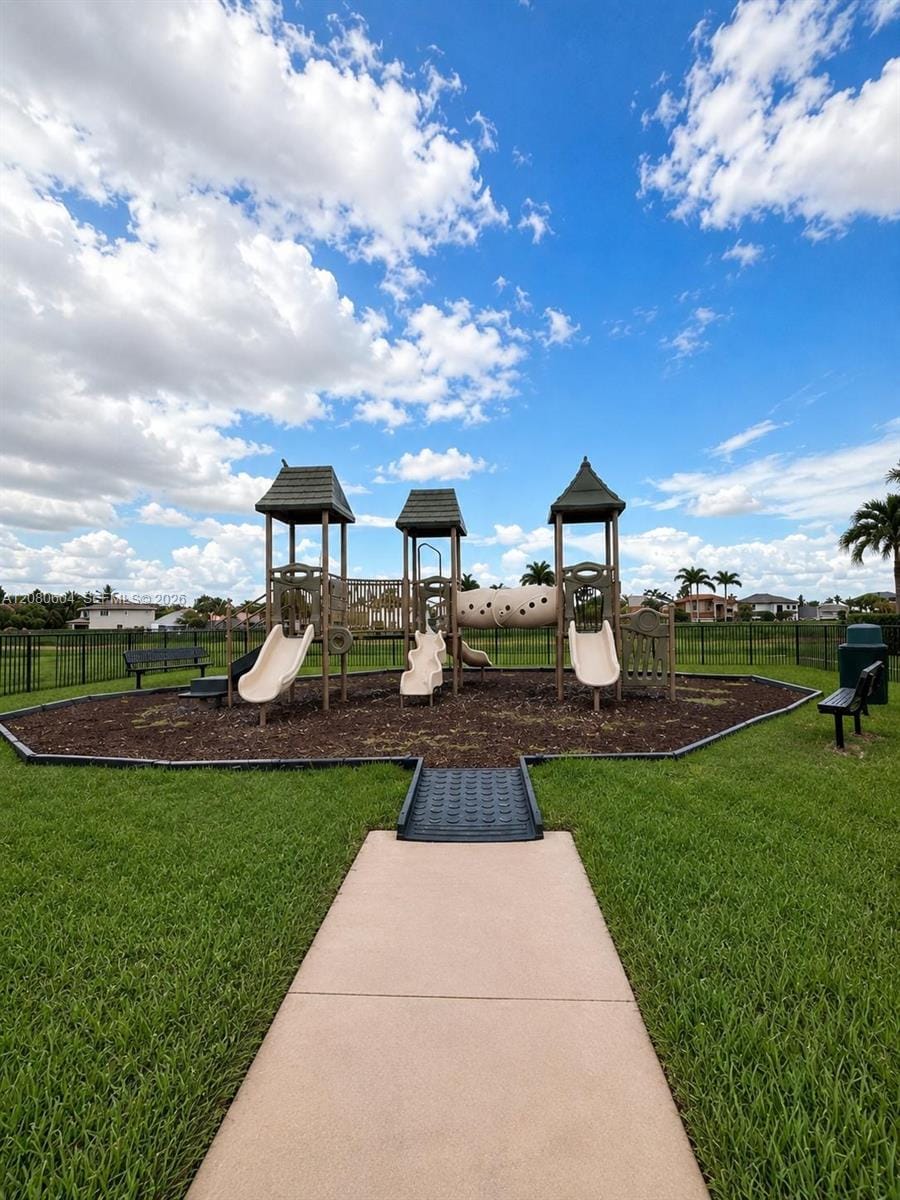 16320 SW 71st Terrace 16320, Miami, FL 33193 photo 24