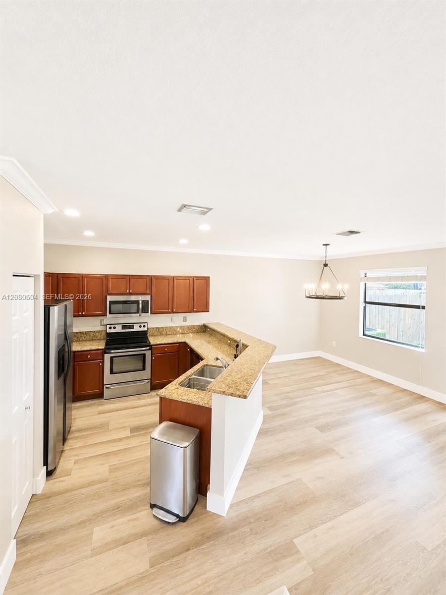16320 SW 71st Terrace 16320, Miami, FL 33193 photo 6