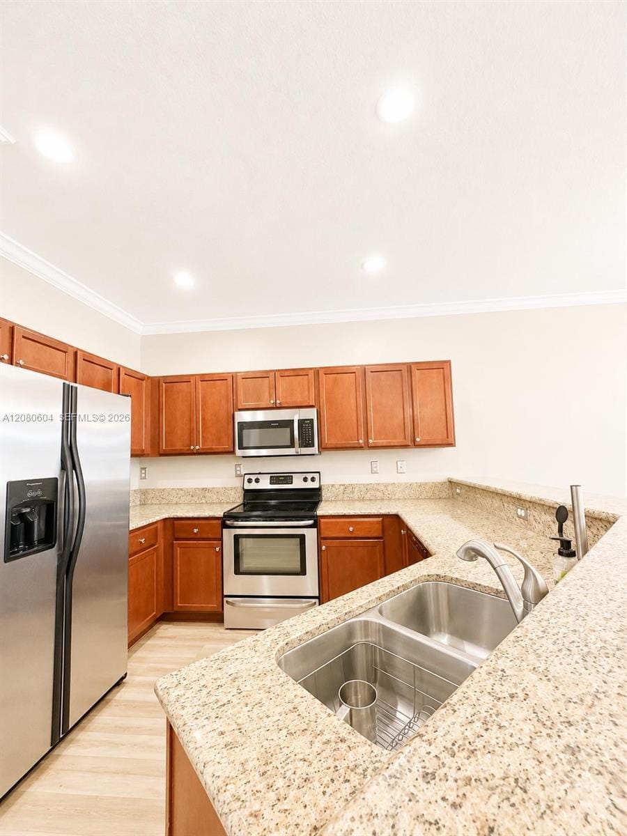 16320 SW 71st Terrace 16320, Miami, FL 33193 photo 7