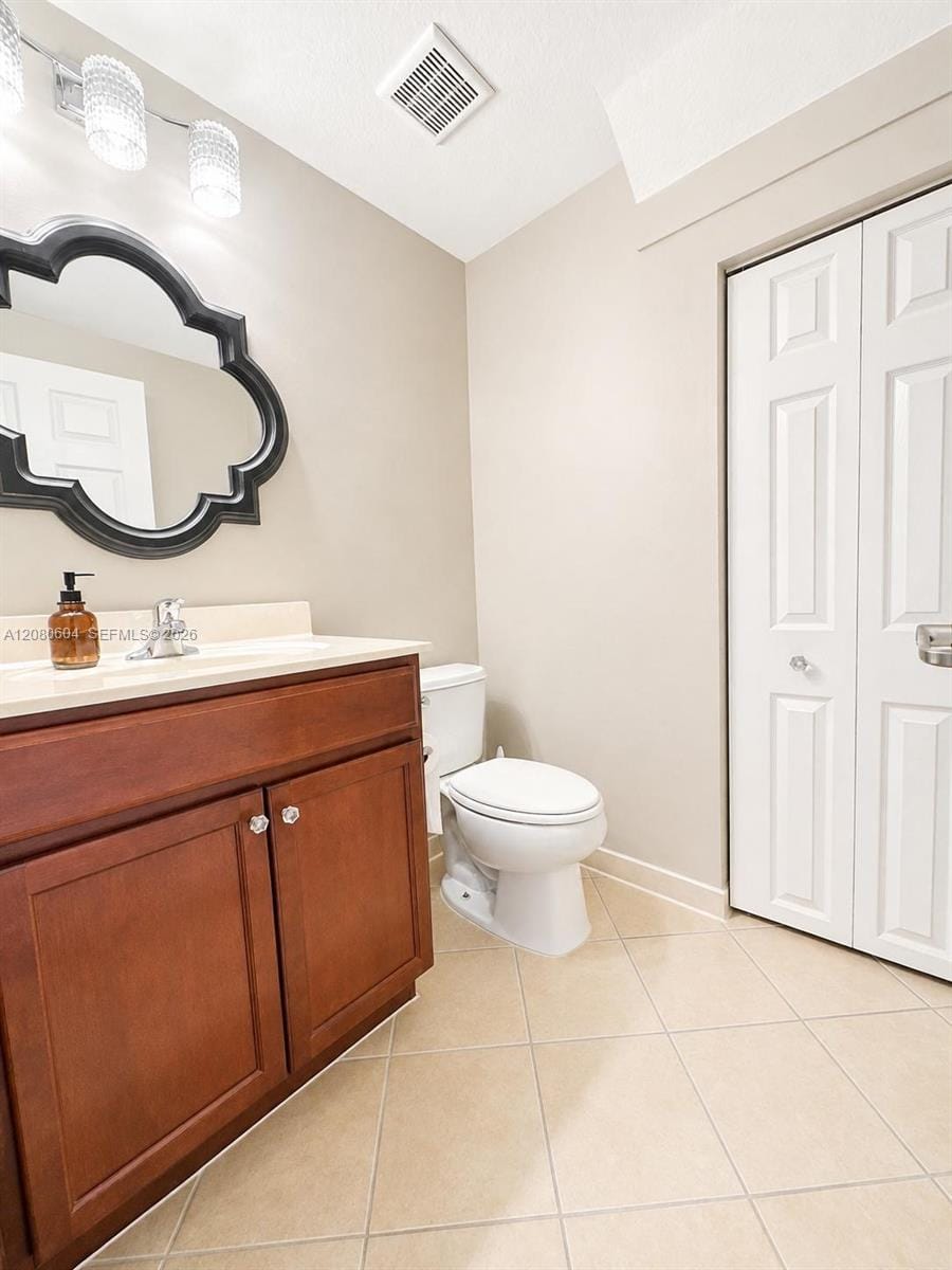 16320 SW 71st Terrace 16320, Miami, FL 33193 photo 8