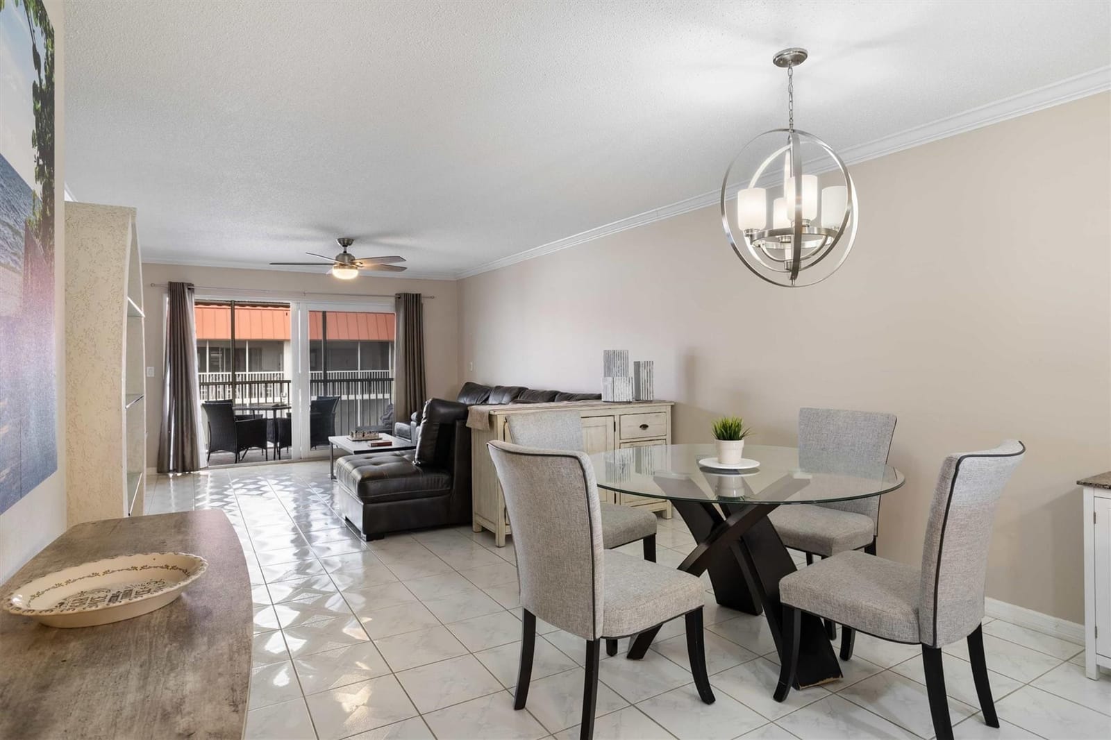 2097 S OCEAN Drive 403 — photo 2