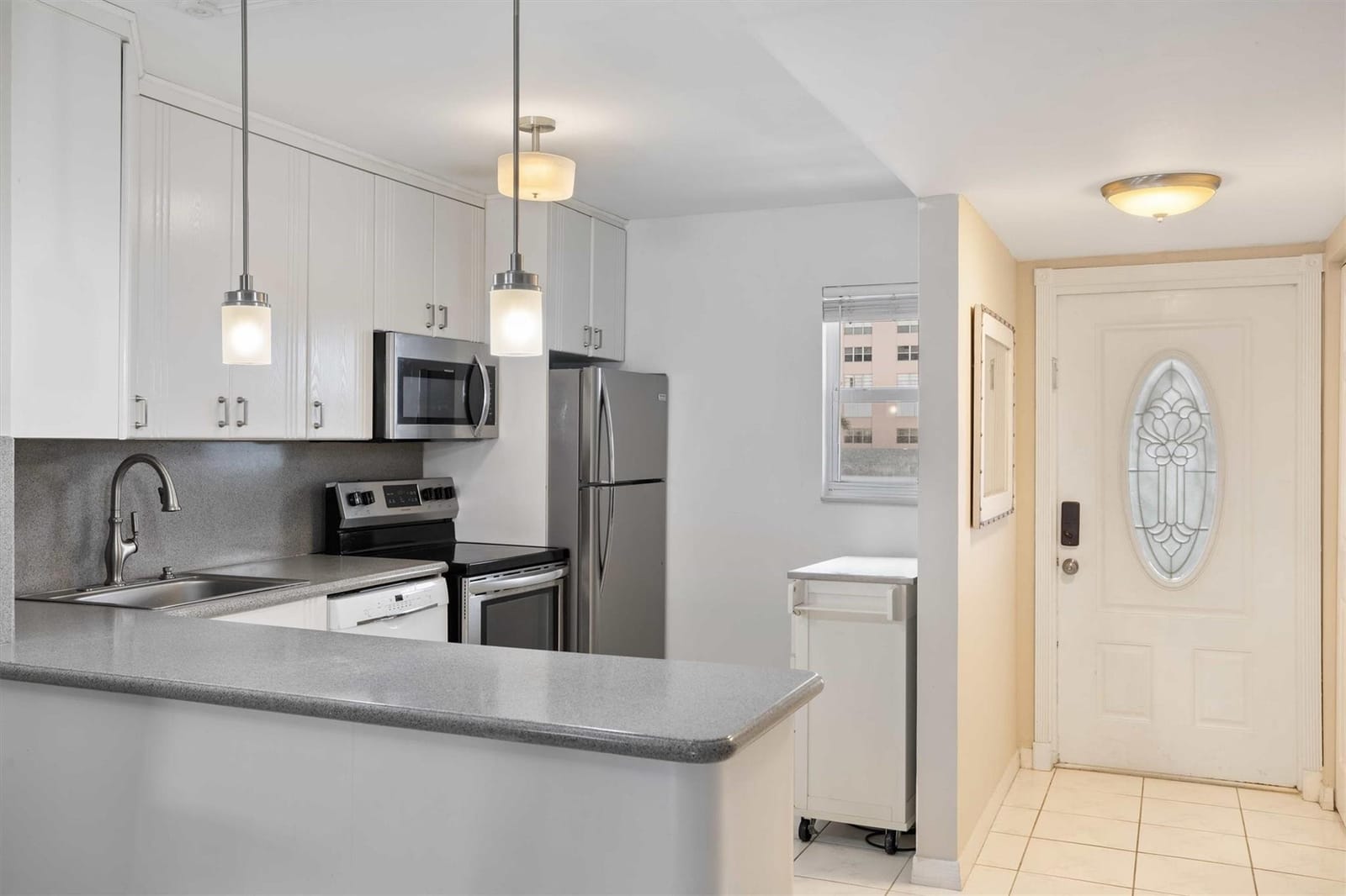 2097 S OCEAN Drive 403 — photo 11