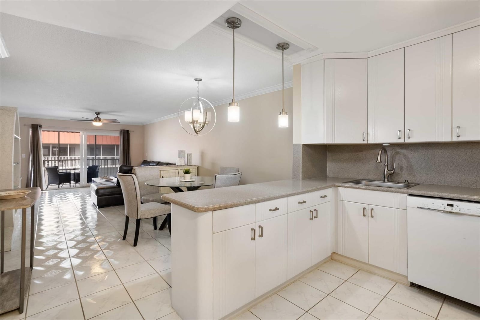 2097 S OCEAN Drive 403 — photo 12