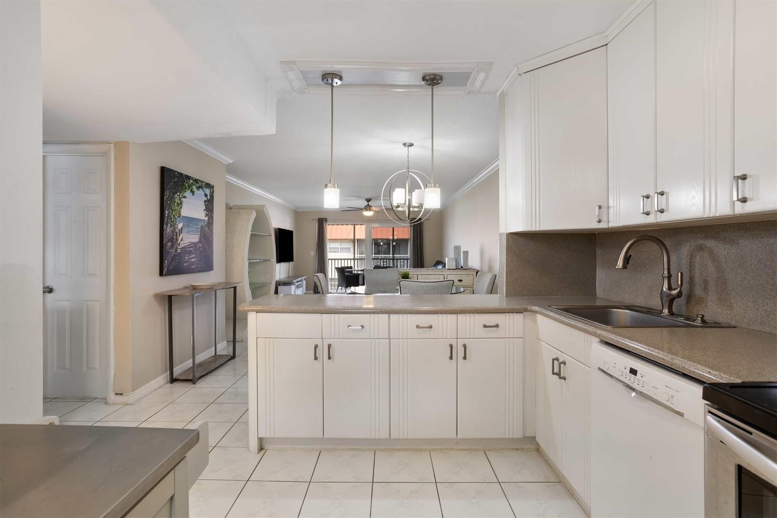2097 S OCEAN Drive 403, Hallandale Beach, FL 33009 photo 14