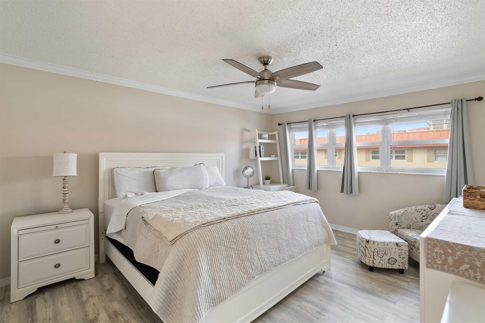 2097 S OCEAN Drive 403, Hallandale Beach, FL 33009 photo 15