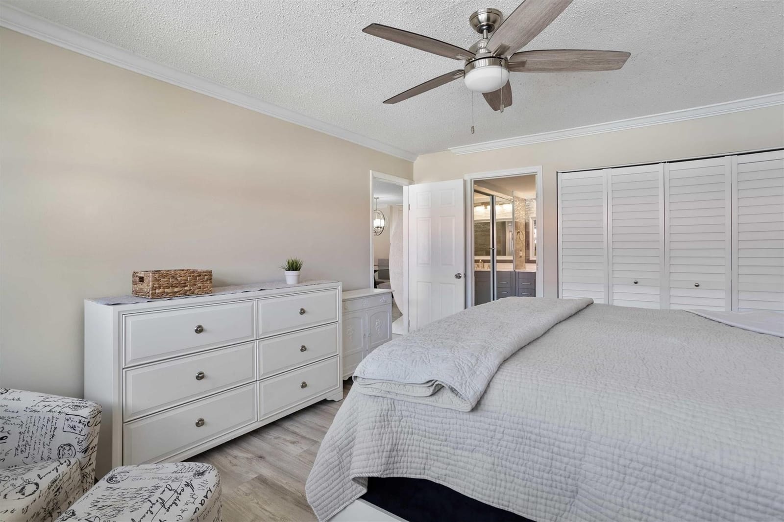 2097 S OCEAN Drive 403, Hallandale Beach, FL 33009 photo 17