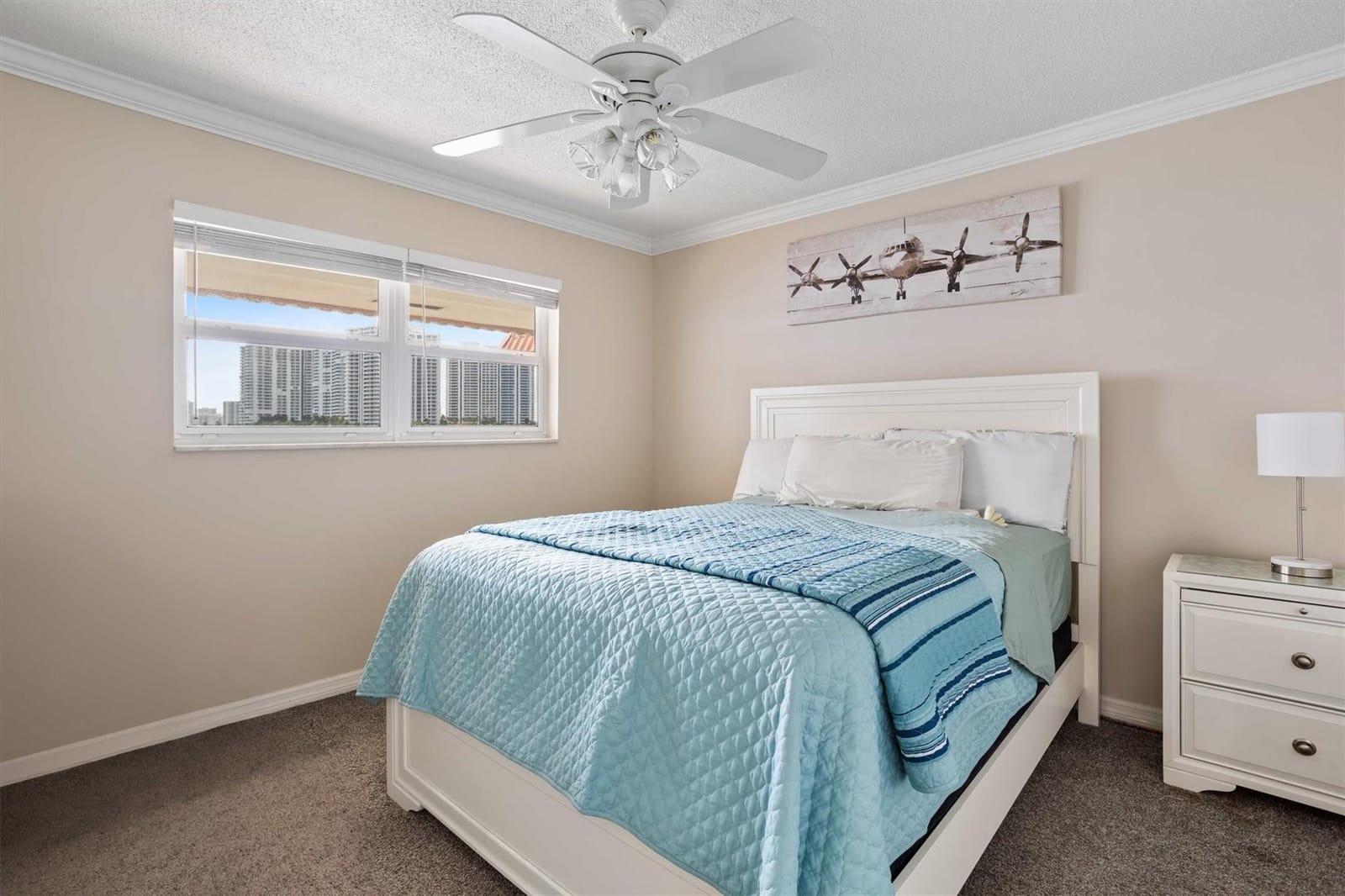 2097 S OCEAN Drive 403, Hallandale Beach, FL 33009 photo 19