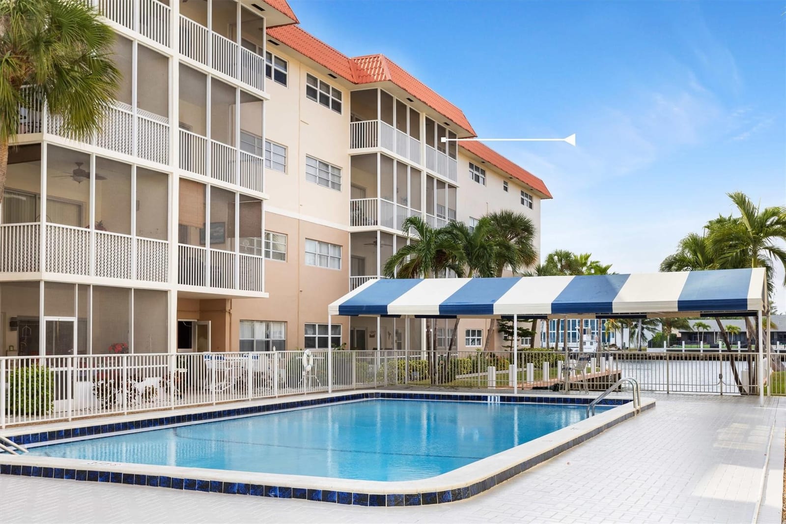 2097 S OCEAN Drive 403, Hallandale Beach, FL 33009 photo 21