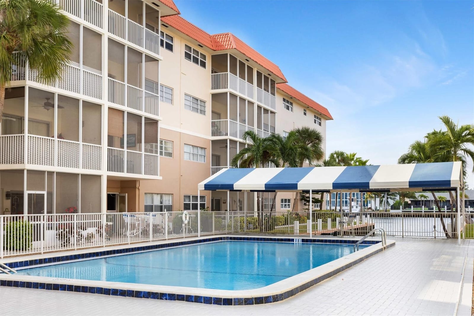 2097 S OCEAN Drive 403, Hallandale Beach, FL 33009 photo 22
