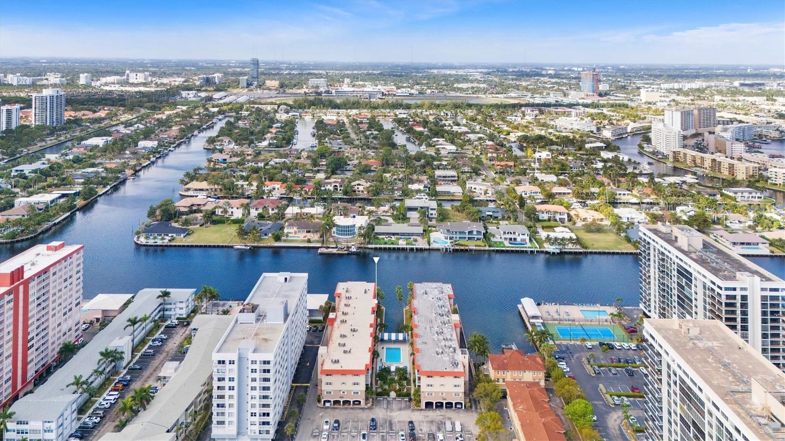 2097 S OCEAN Drive 403, Hallandale Beach, FL 33009 photo 28