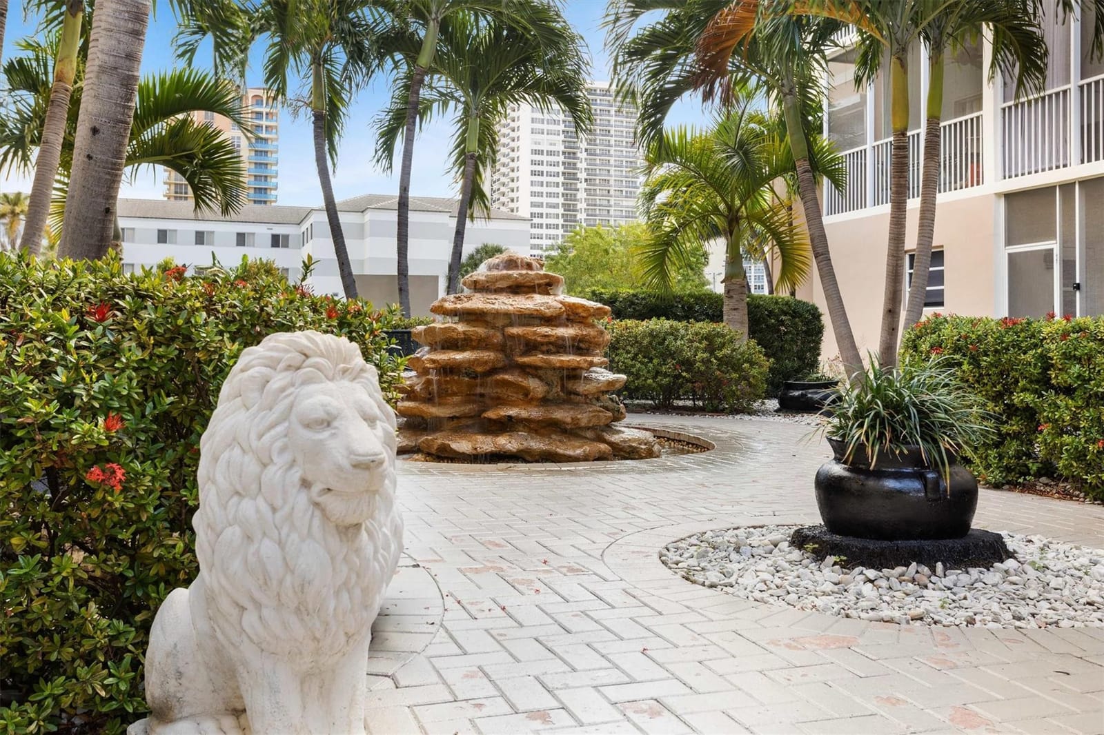 2097 S OCEAN Drive 403, Hallandale Beach, FL 33009 photo 29