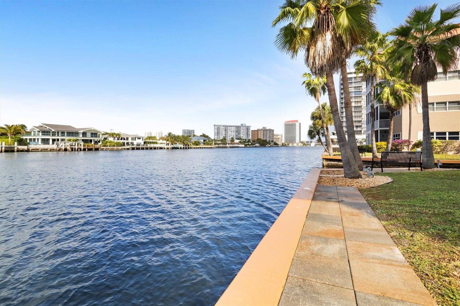 2097 S OCEAN Drive 403, Hallandale Beach, FL 33009 photo 30