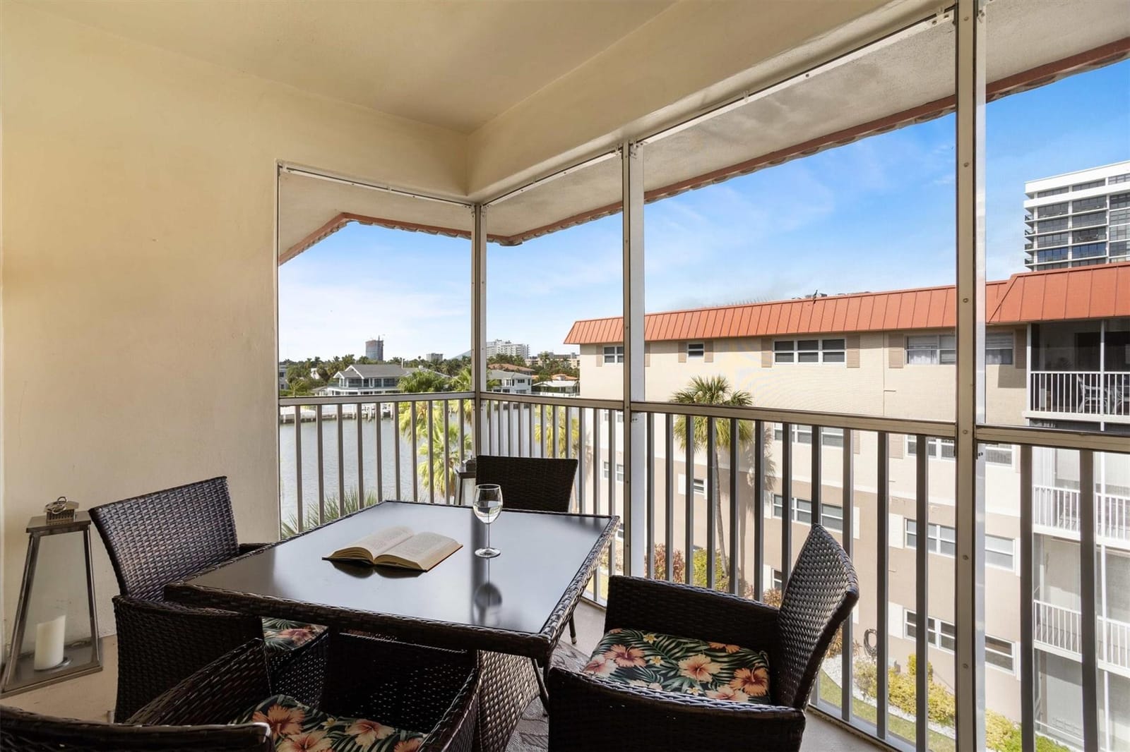 2097 S OCEAN Drive 403 — photo 6