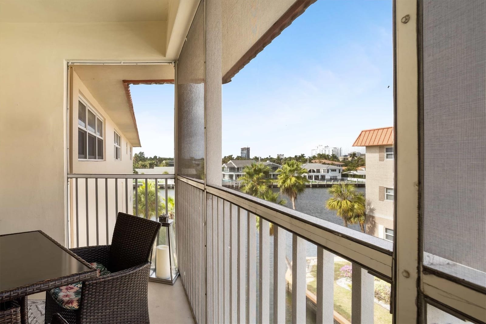 2097 S OCEAN Drive 403 — photo 7