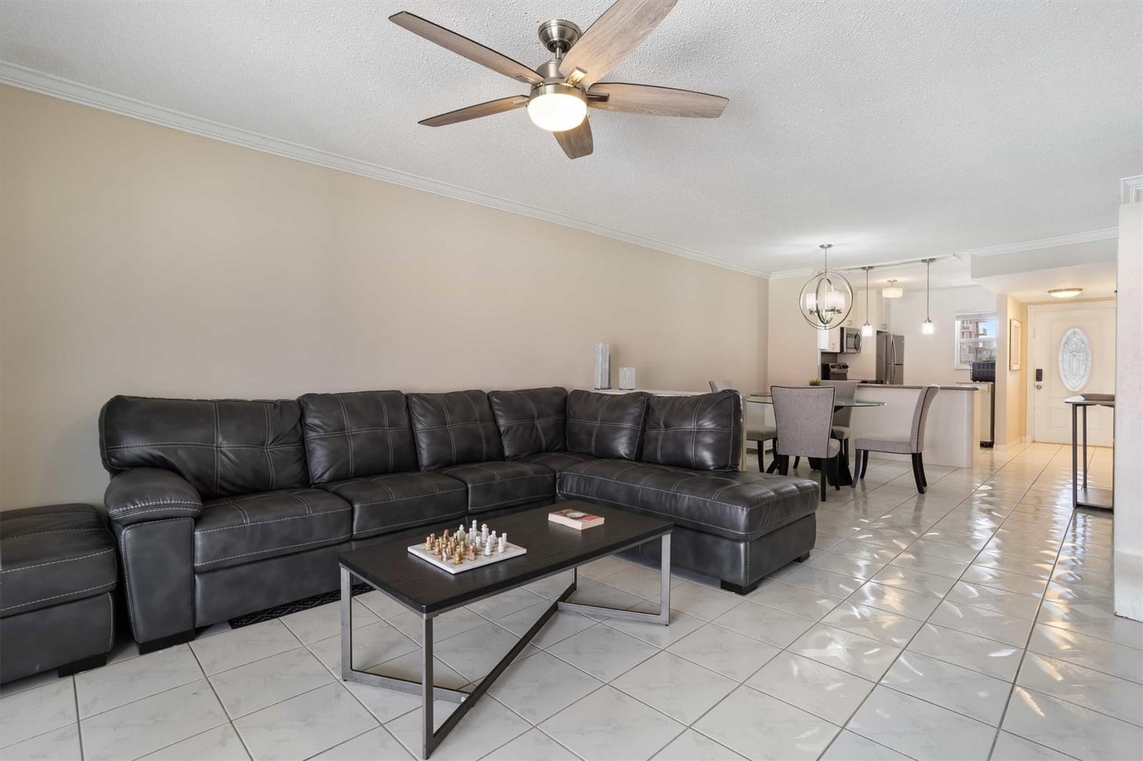 2097 S OCEAN Drive 403 — photo 8