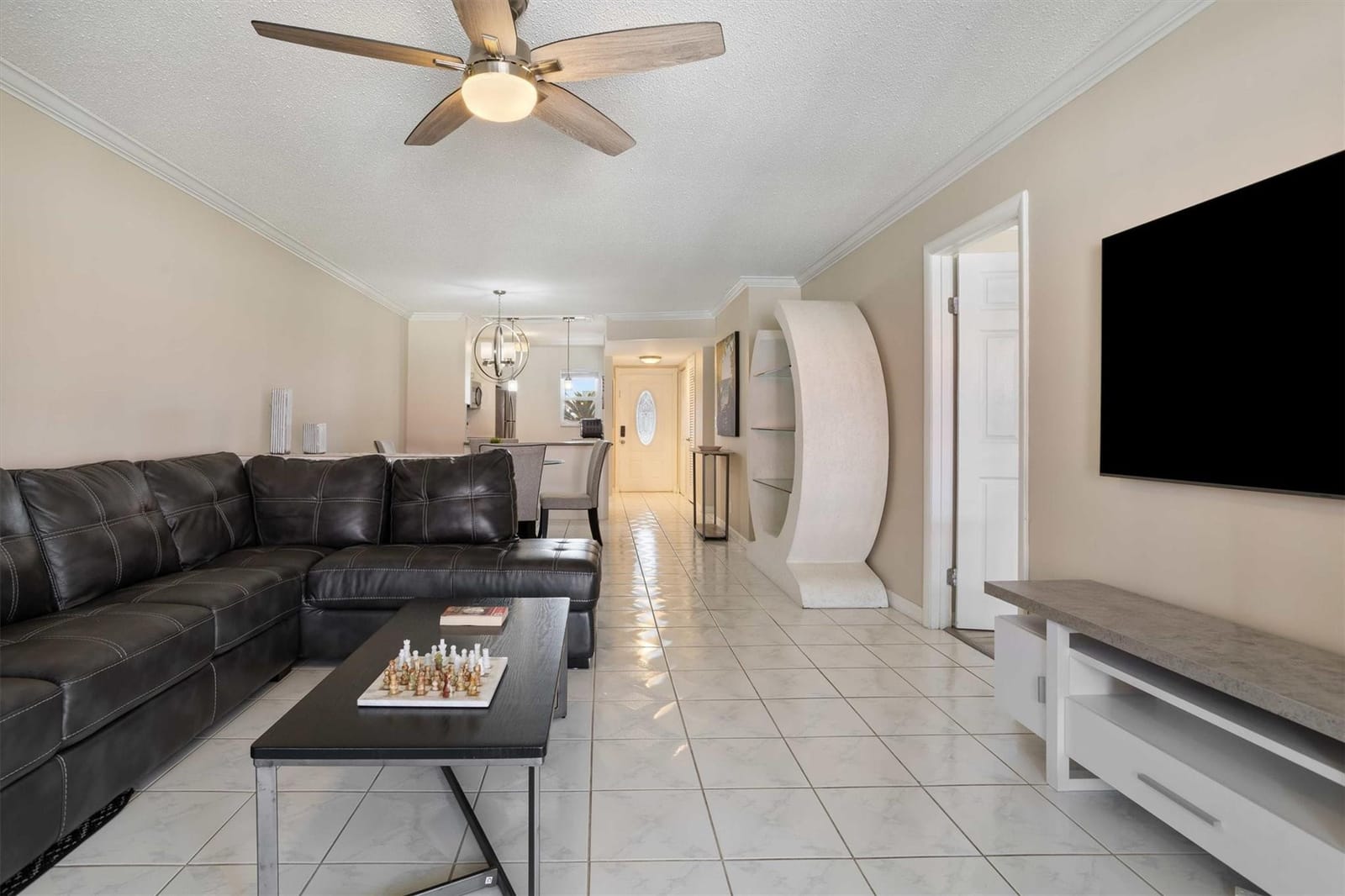 2097 S OCEAN Drive 403 — photo 9