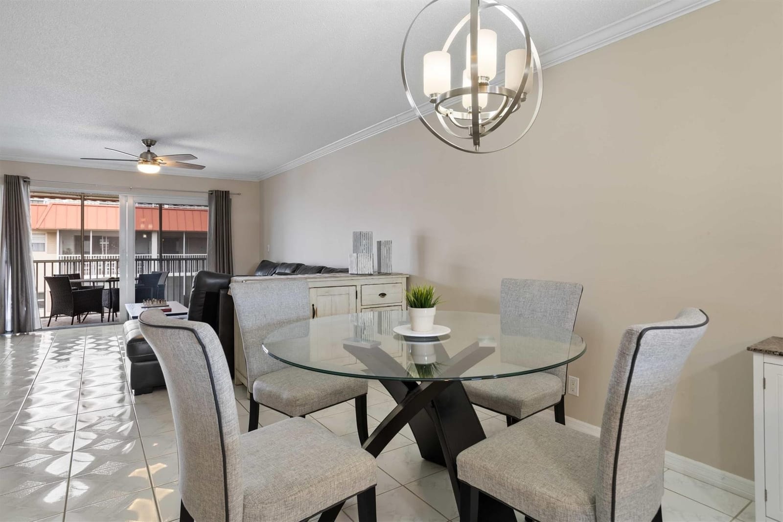 2097 S OCEAN Drive 403 — photo 10