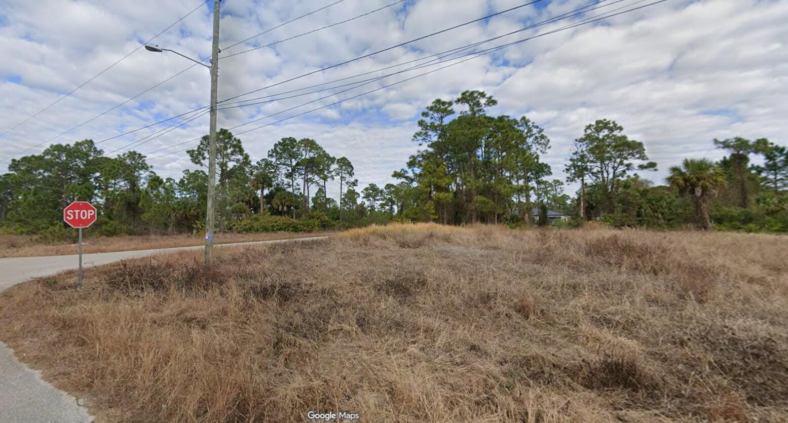 1235 COUNTY Street E, Lehigh Acres, FL 33974 photo 4