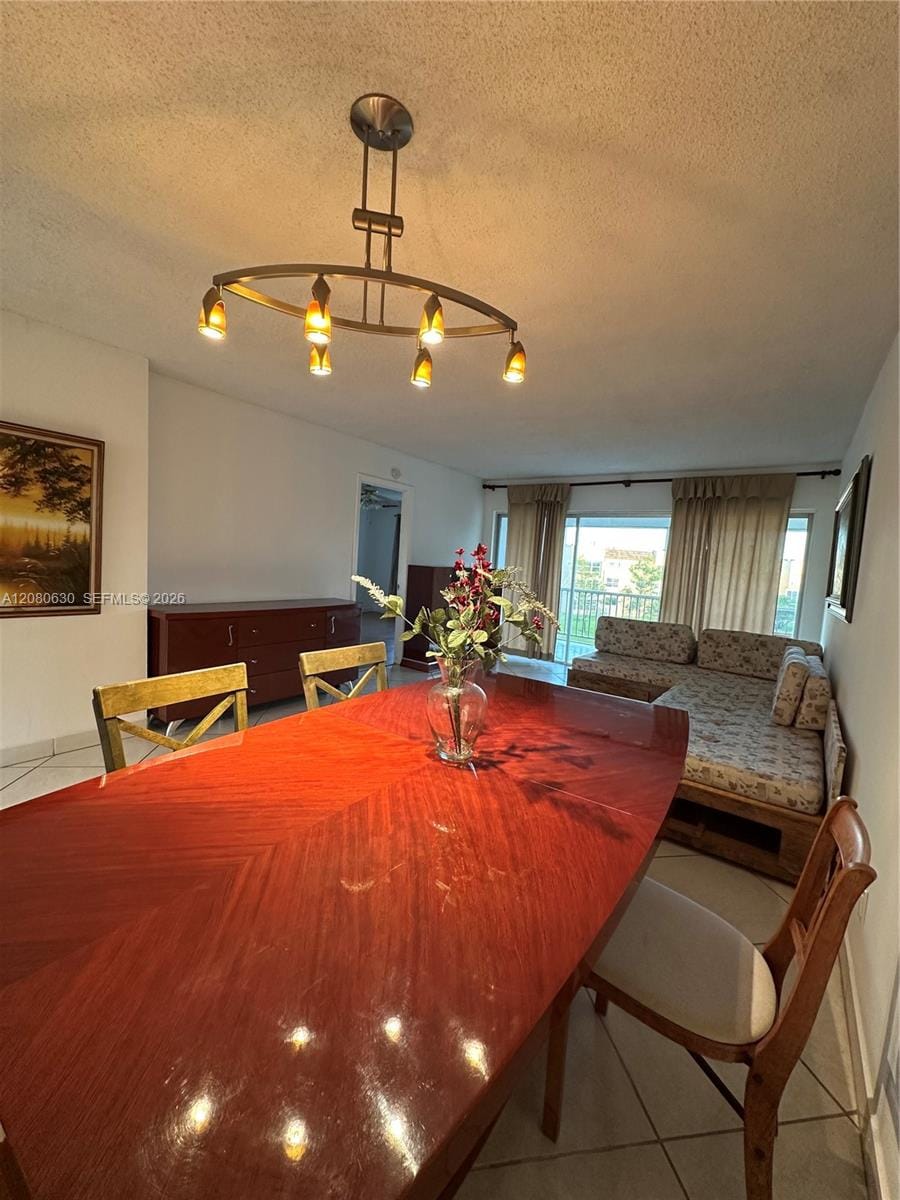 6090 NW 64th Avenue 310 — photo 11