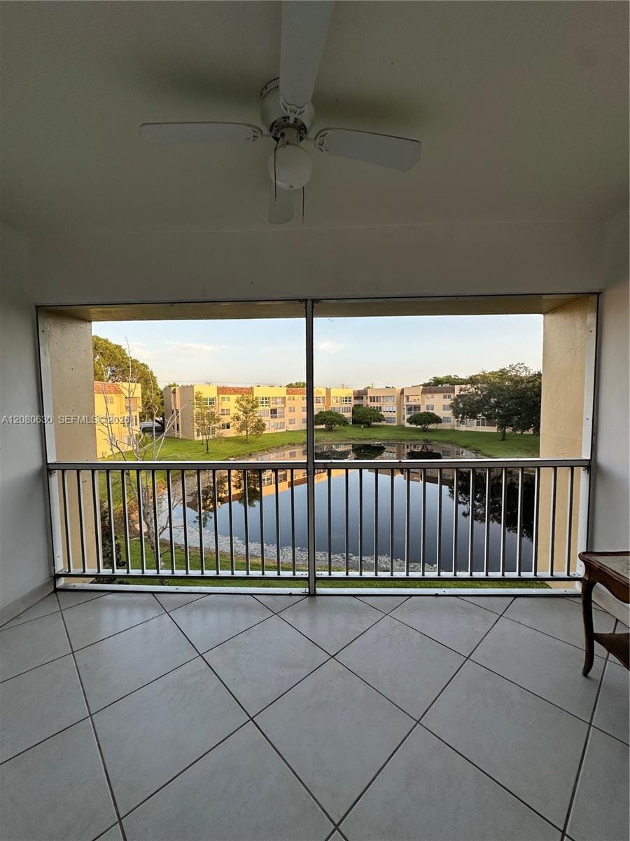 6090 NW 64th Avenue 310 — photo 12