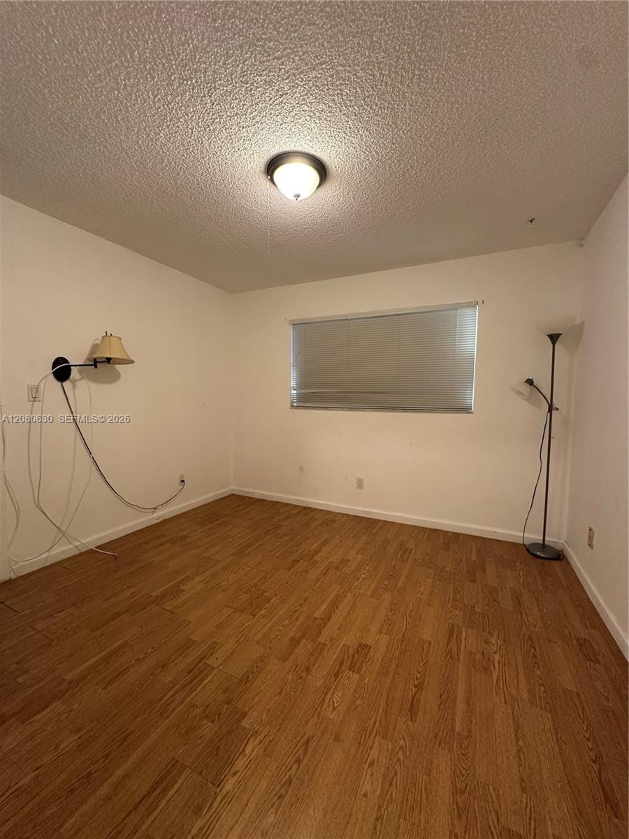 6090 NW 64th Avenue 310, Tamarac, FL 33319 photo 13