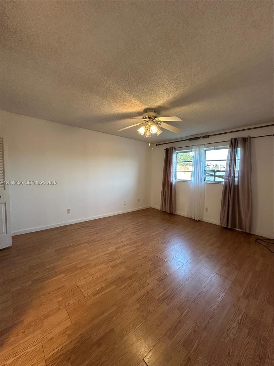 6090 NW 64th Avenue 310, Tamarac, FL 33319 photo 14