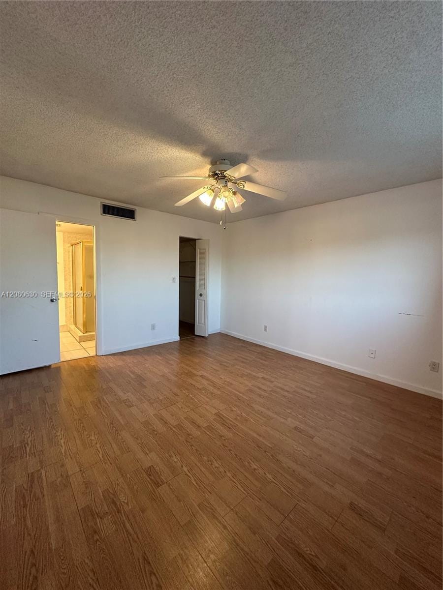 6090 NW 64th Avenue 310, Tamarac, FL 33319 photo 15