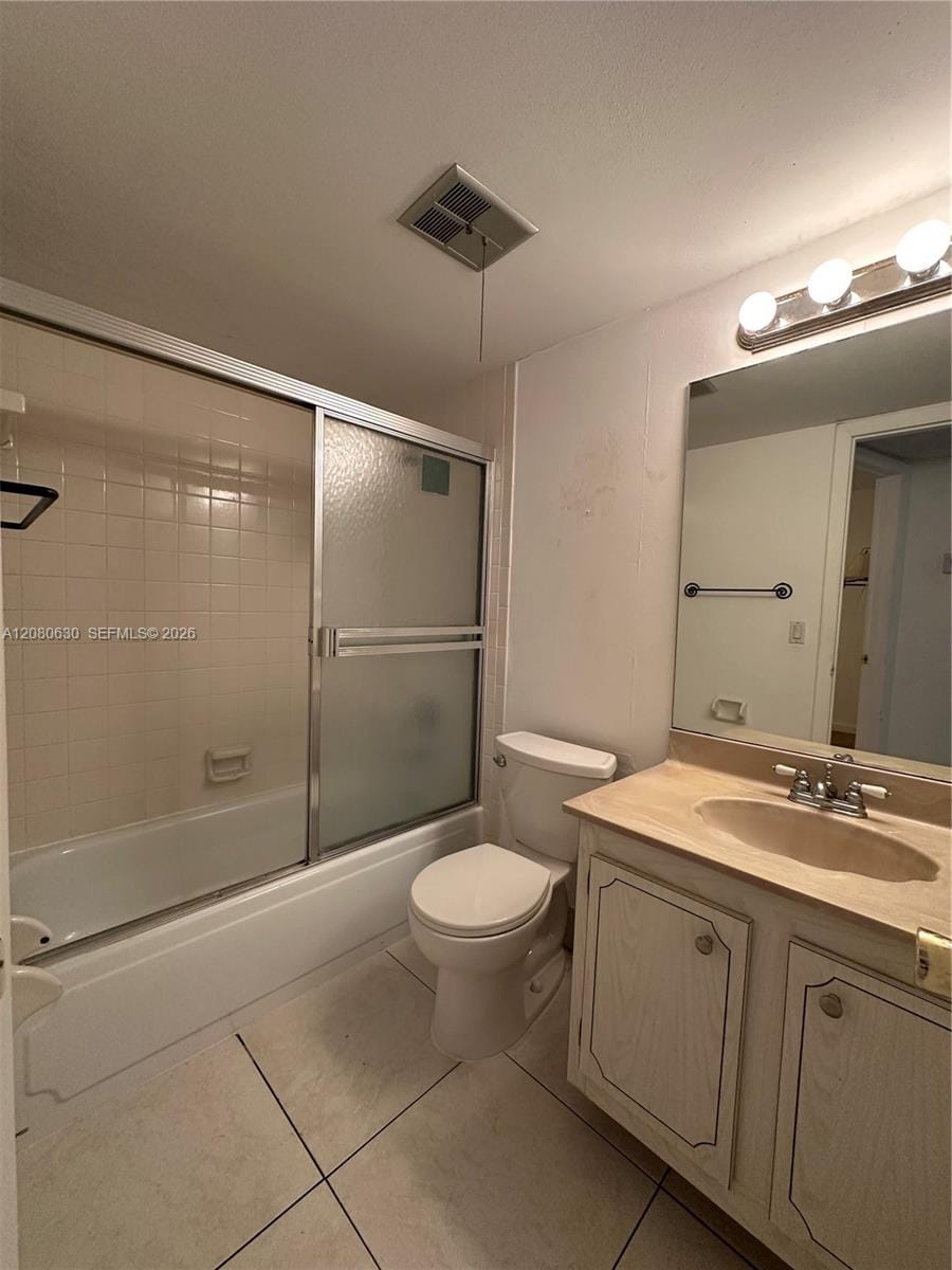 6090 NW 64th Avenue 310, Tamarac, FL 33319 photo 16