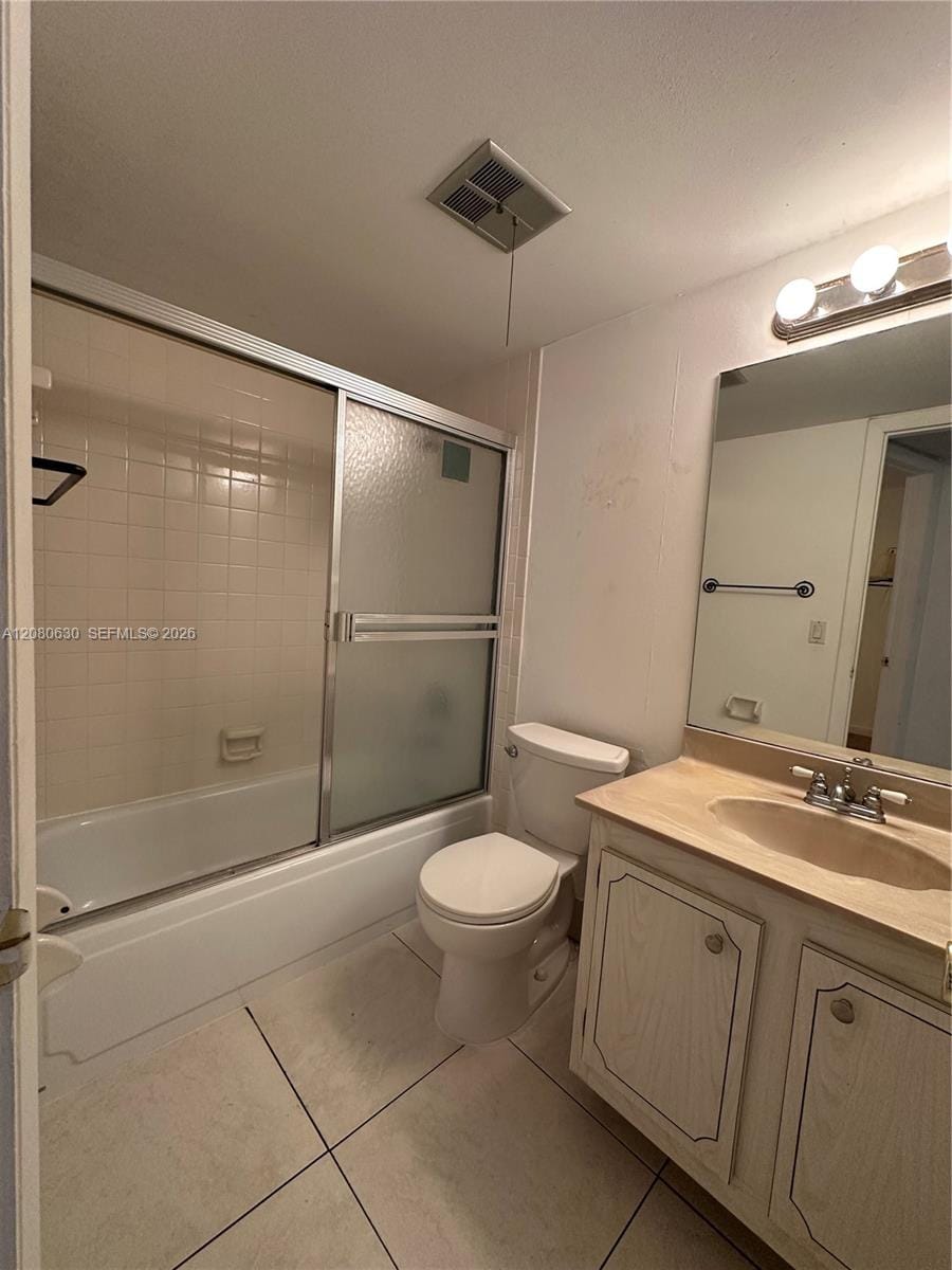 6090 NW 64th Avenue 310, Tamarac, FL 33319 photo 18