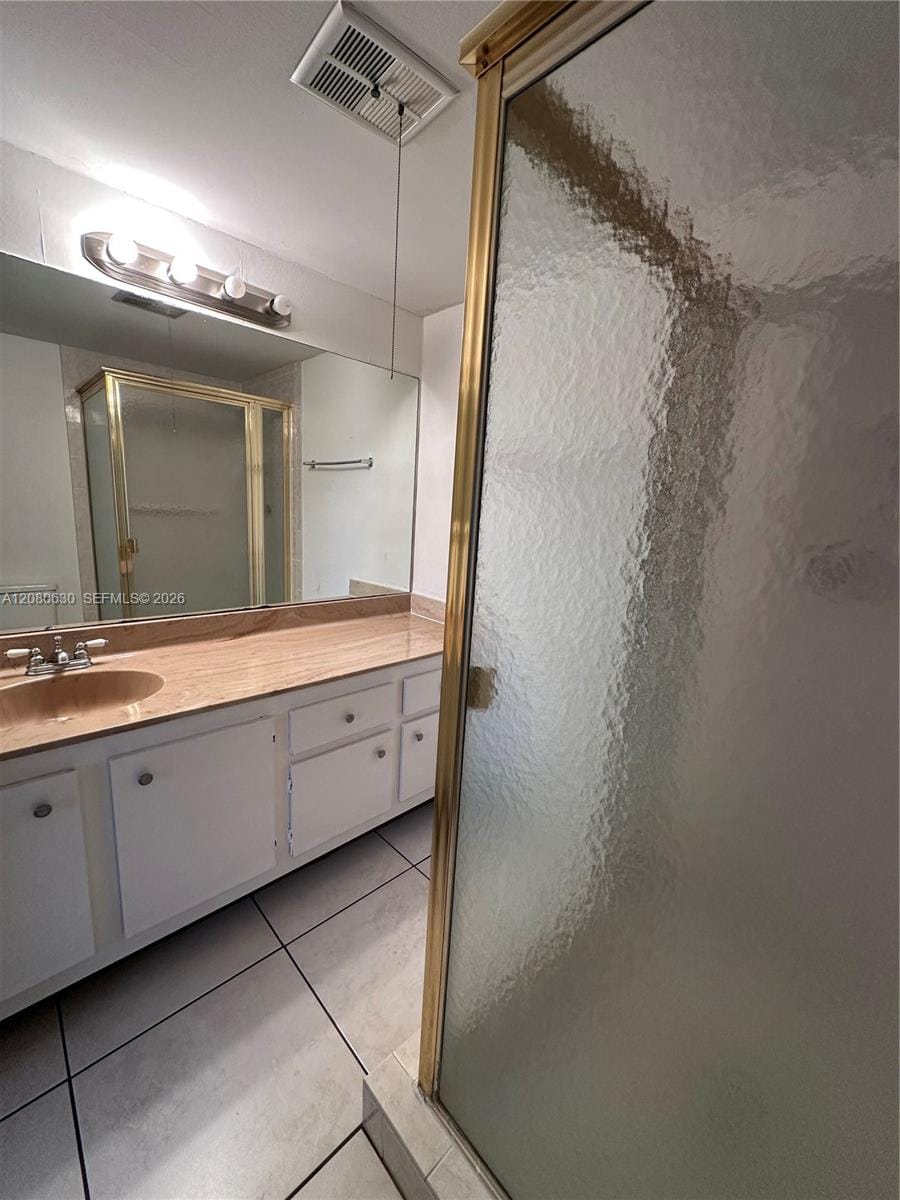6090 NW 64th Avenue 310, Tamarac, FL 33319 photo 19