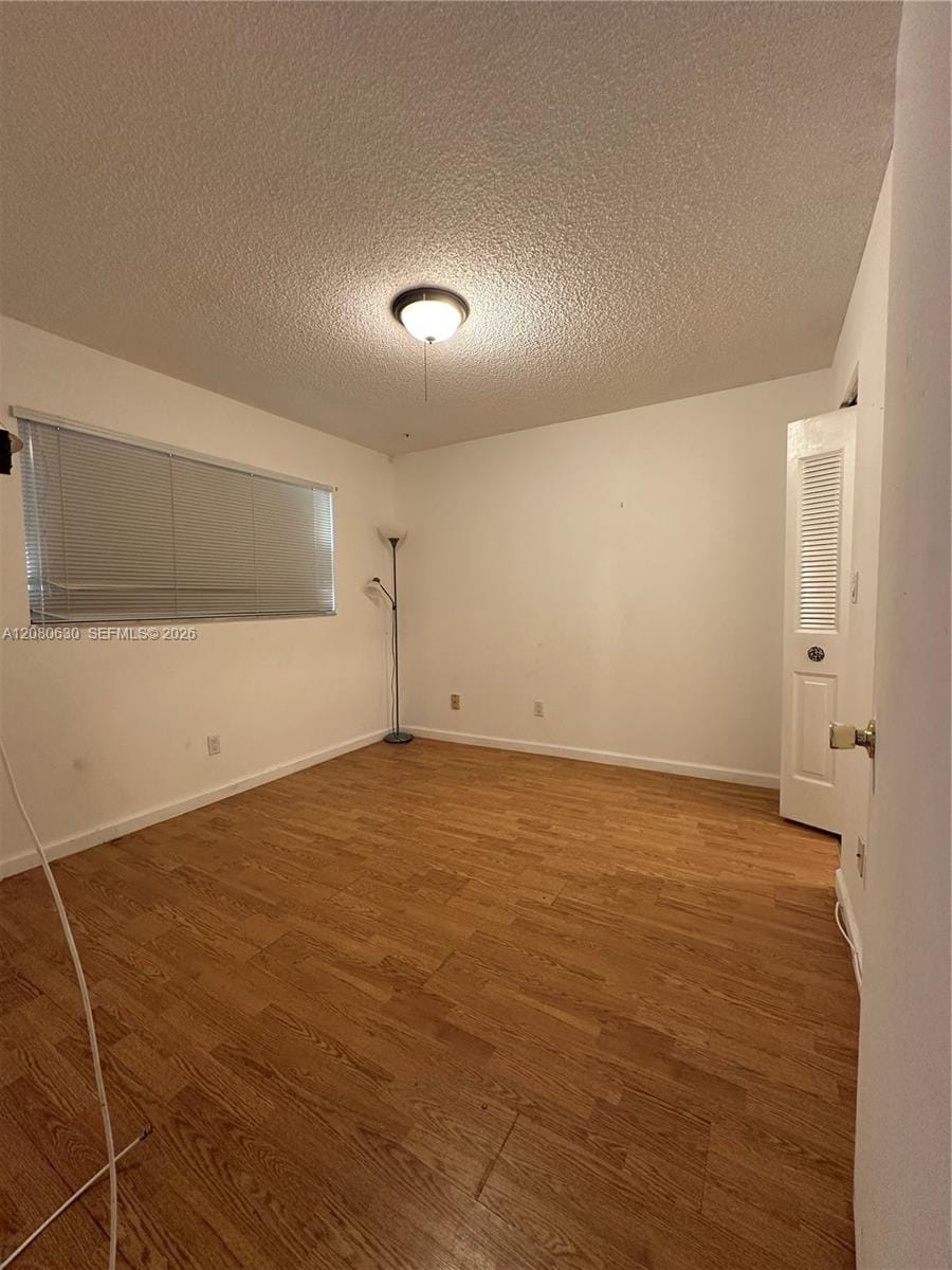 6090 NW 64th Avenue 310, Tamarac, FL 33319 photo 20