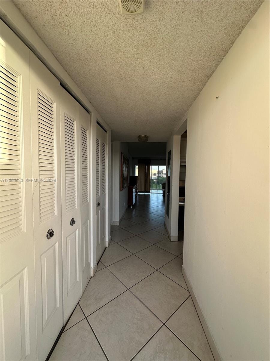 6090 NW 64th Avenue 310 — photo 3