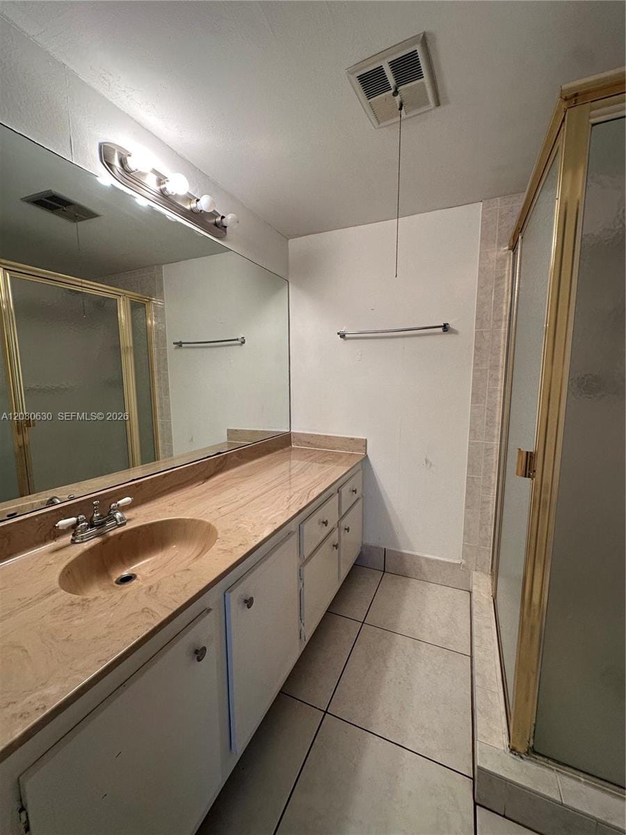 6090 NW 64th Avenue 310, Tamarac, FL 33319 photo 23