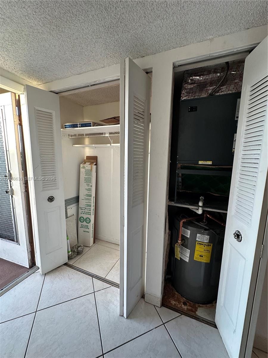 6090 NW 64th Avenue 310, Tamarac, FL 33319 photo 24